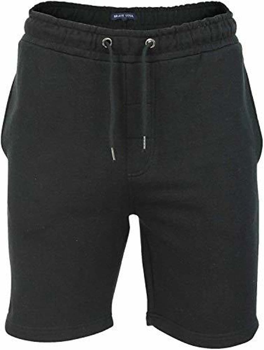 Producto Brave Soul - Pantalones cortos deportivos - para hombre 