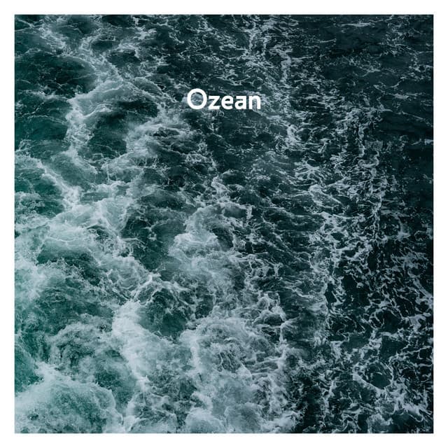 Music Ozean