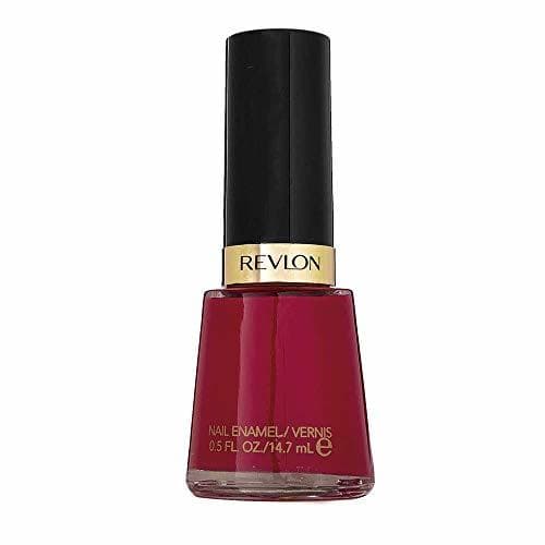 Product Revlon Esmalte de Uñas 14,7ml