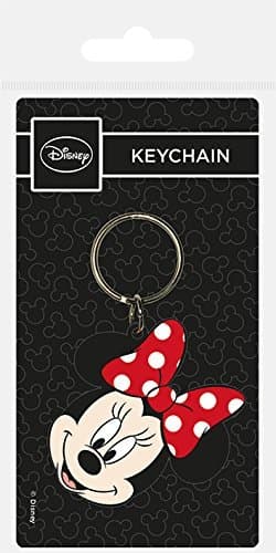 Producto Key chain Disney