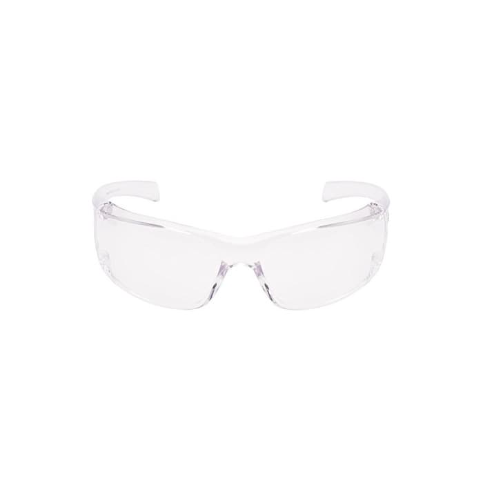 Product 3M VirtuaA0 71512-00000M Gafas de Seguridad