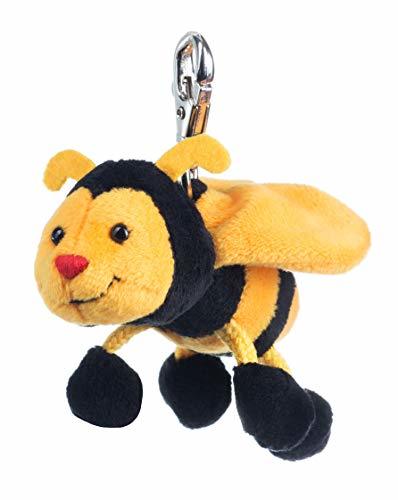 Product Schaffer 247 Sabiene - Llavero de Peluche