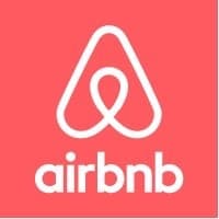 App Airbnb