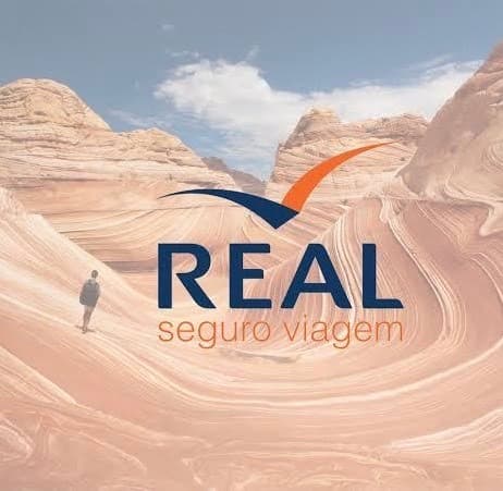 App Real Seguros