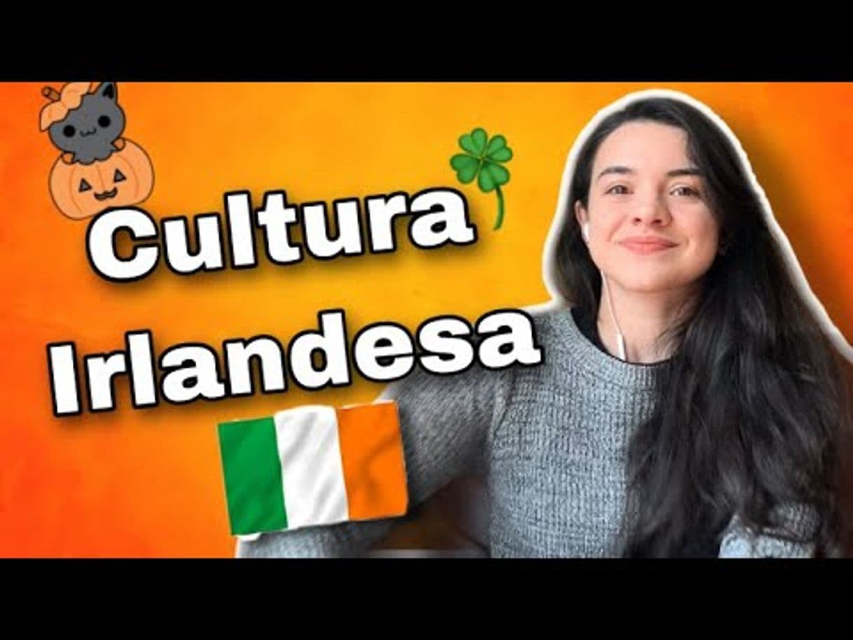 Moda COSTUMES IRLANDESES QUE CHOCAM OS BRASILEIROS ...