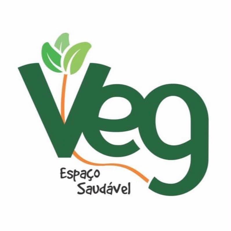 Restaurants Veg Espaço Saudável