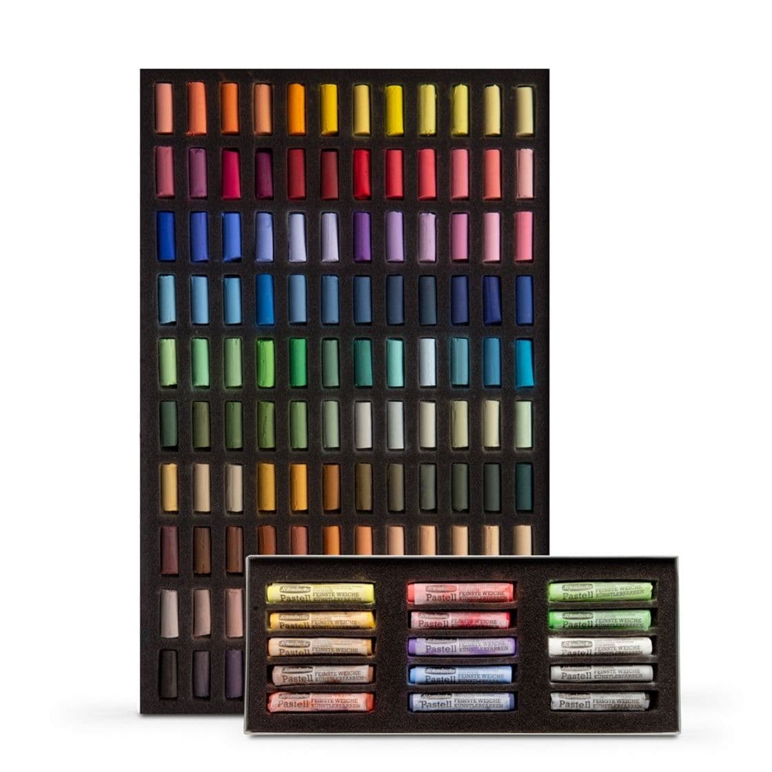 Producto Faber Castell Soft Pastel