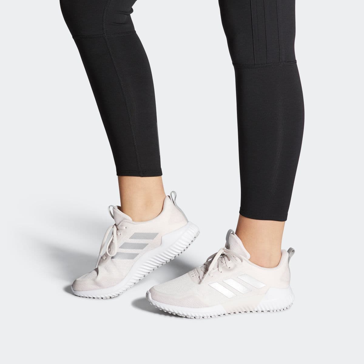 Moda EDGE RUNNER W