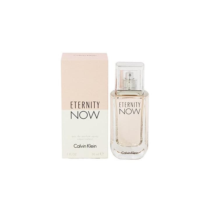 Product ETERNITY NOW WOMAN 30 ML