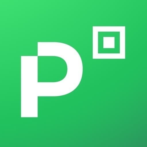 App PicPay - Pagar e Receber Fácil