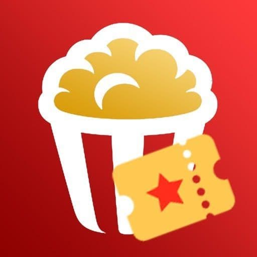 App Peliculas de Estreno