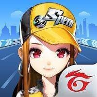 Fashion Garena Speed Drifters - Apps on Google Play