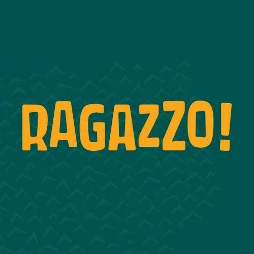 Restaurantes Ragazzo Express