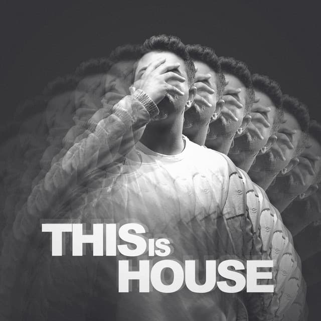 Canción This Is House