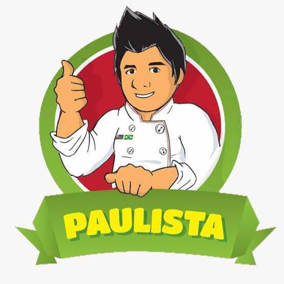 Restaurants Rodízio Do Paulista