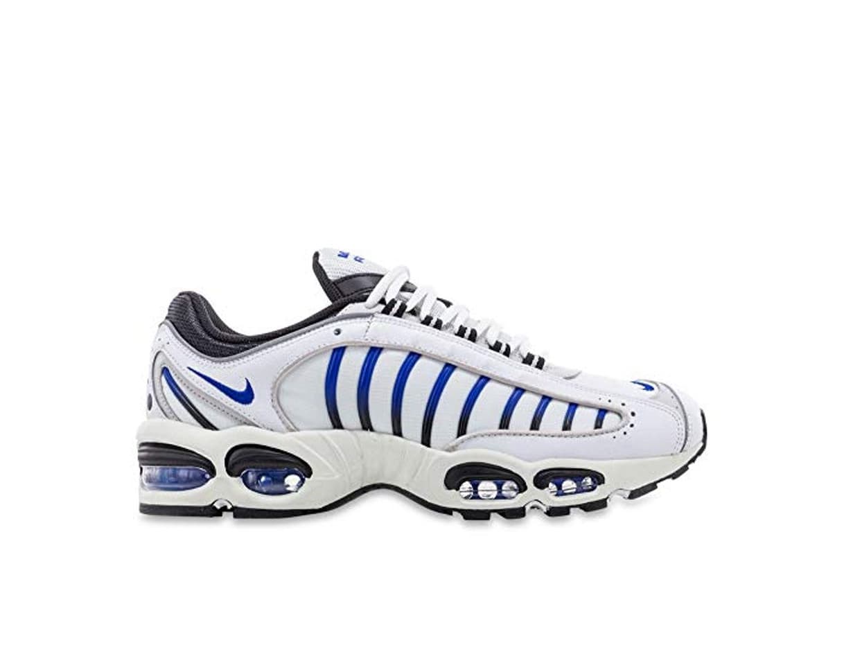 Product Nike Air Max Tailwind IV Multicolor Size