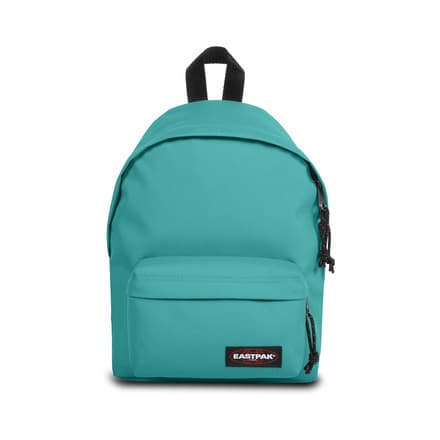 Fashion Mochilas Eastpak Complementos · Deportes · El Corte Inglés