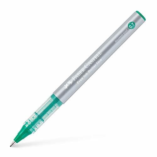 Producto Faber-Castell 348163 - Free Ink Roller 0