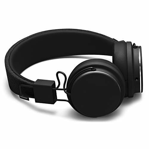 Electrónica Urbanears Plattan II - Auriculares con diadema