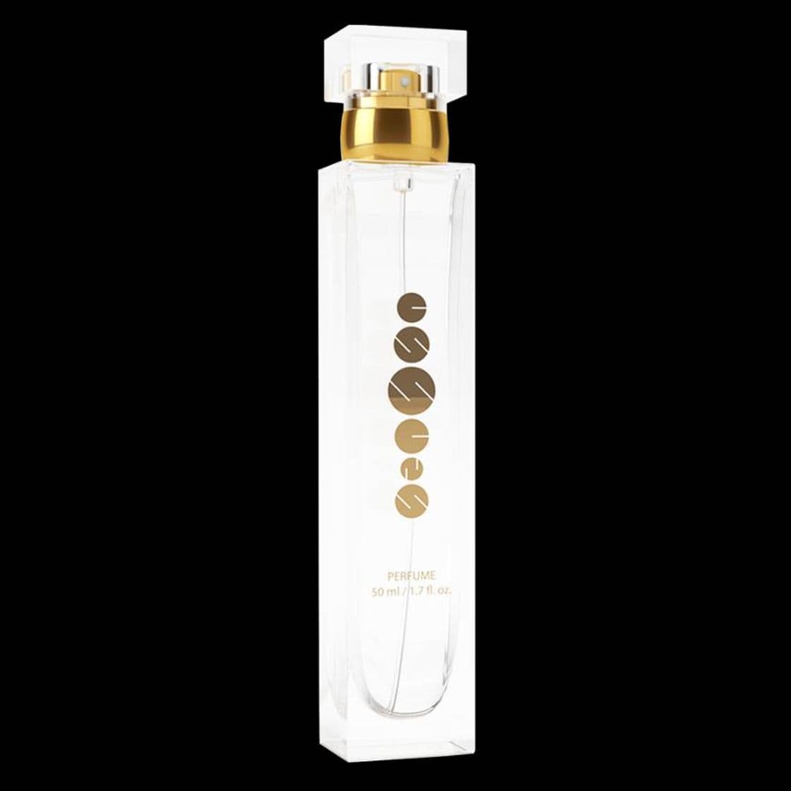 Product Perfume w115 de Essens