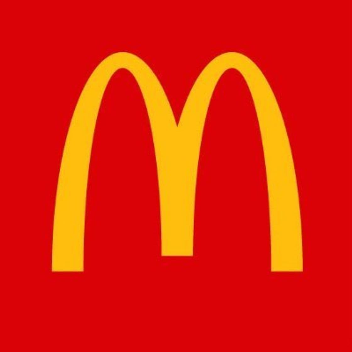 Restaurants McDonald's