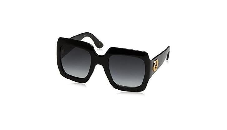 Moda Gafas de Sol Gucci