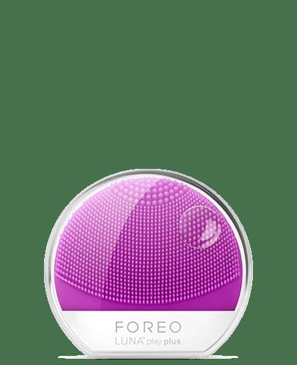 Producto Foreo luna play plus