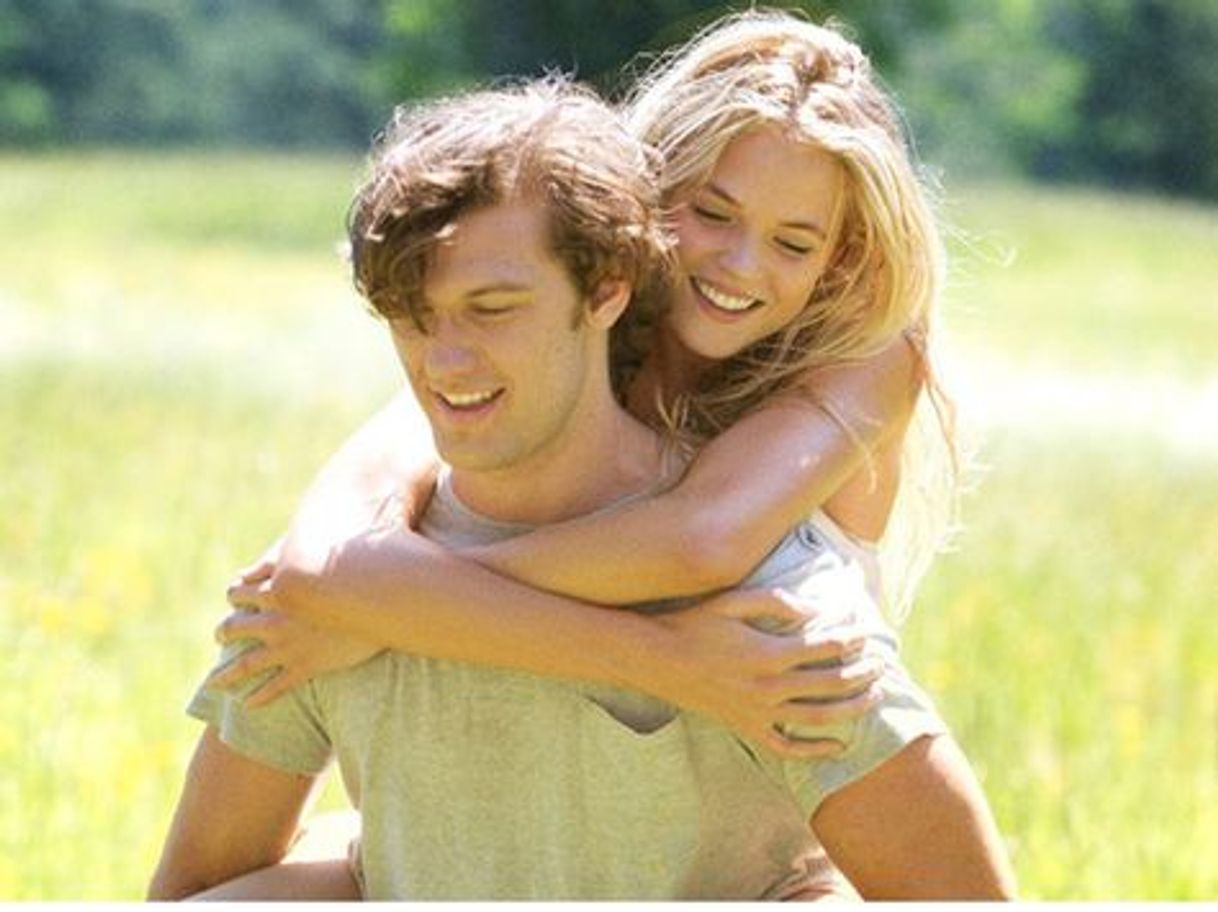 Movie Endless Love