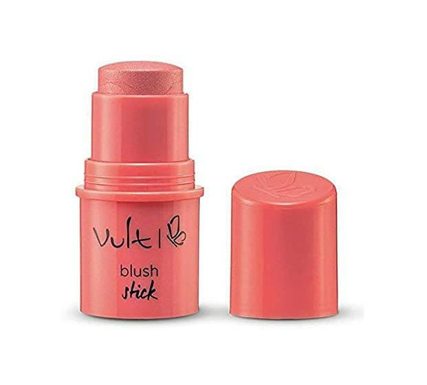 Product Blush Stick Vult