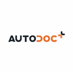 Lugar Autodoc GmbH