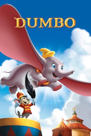 Movie Dumbo