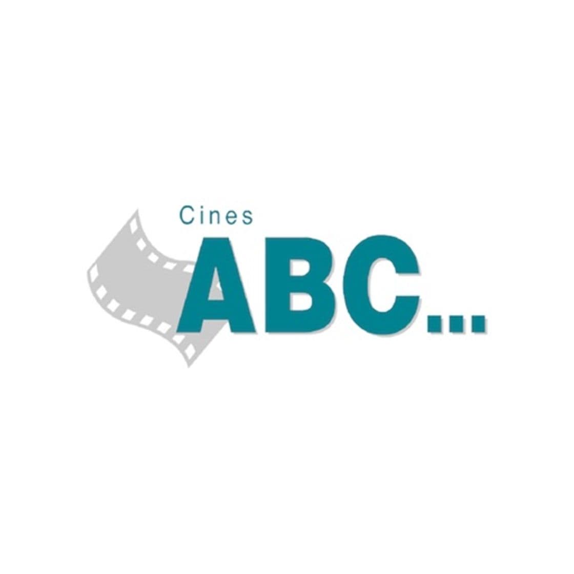 App Cines ABC