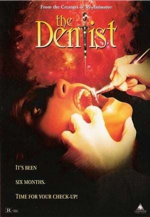 Movie The Dentist