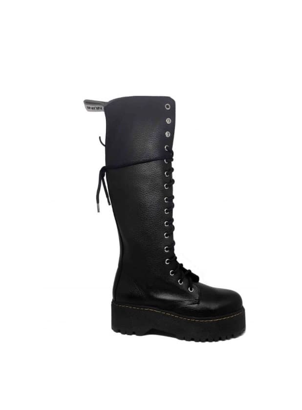 Product Bota “Punky max”