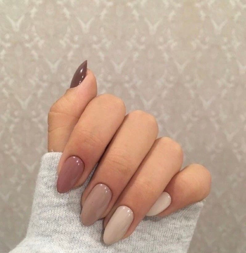 Fashion Uñas🍂 