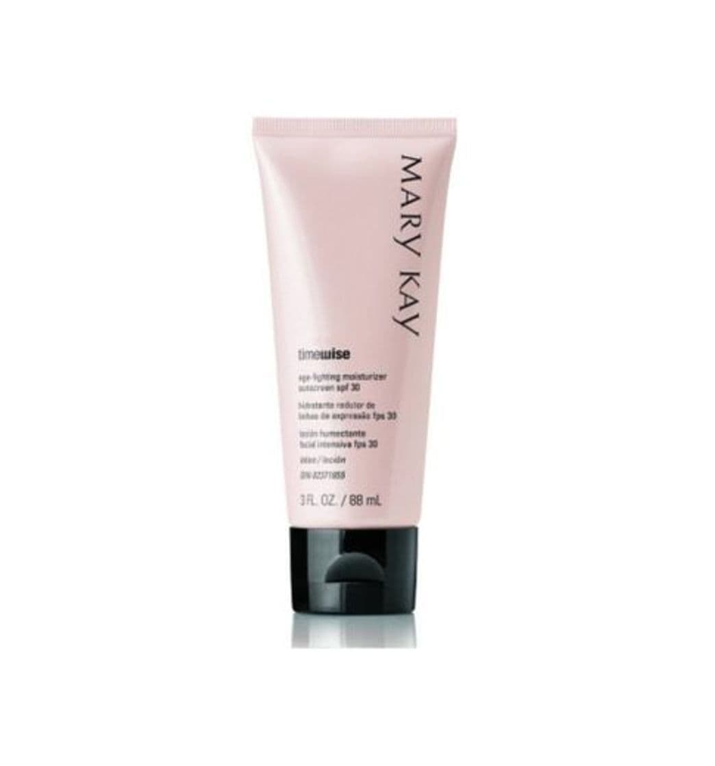 Producto Hidratante Mary Kay