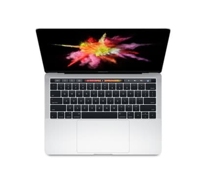 Producto Nuevo Apple MacBook Pro