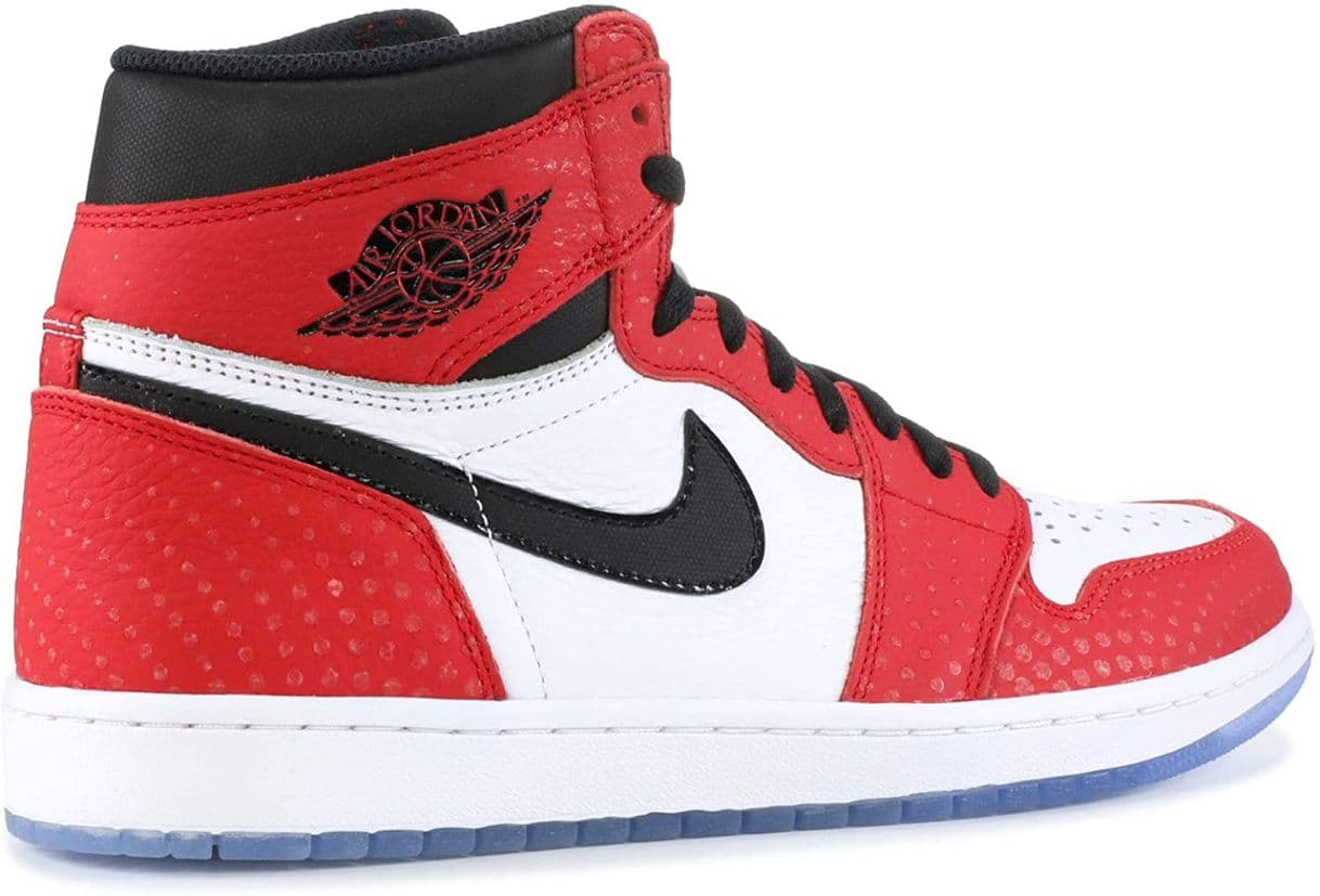 Product Nike Air Jordan 1 Retro High OG, Zapatillas de Deporte para Hombre,