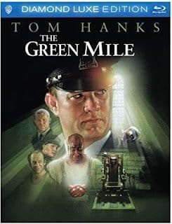 Movie The Green Mile