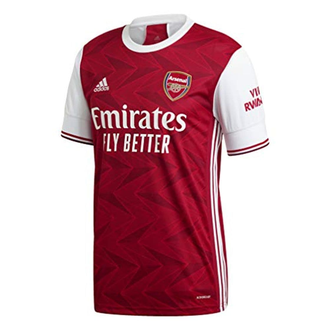 Fashion adidas Arsenal FC Primera Equipación 2020-2021 Niño