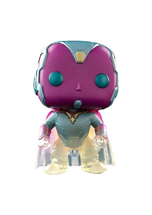 Product Marvel - Figura, 10 cm