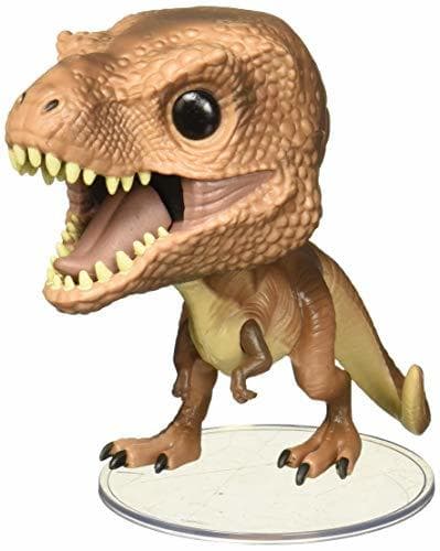 Product Funko POP! Tyrannosaurus Rex Figura de vinilo