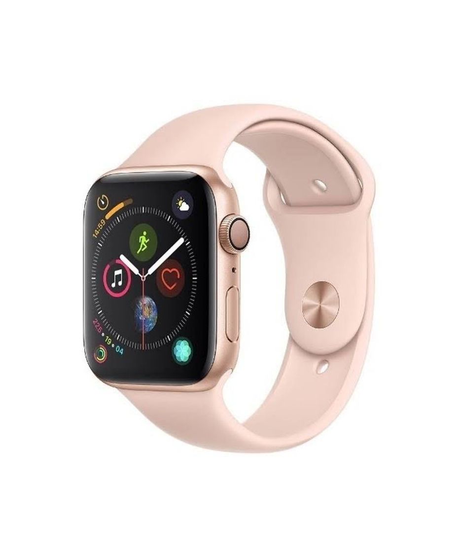 Producto Apple Watch Series 4