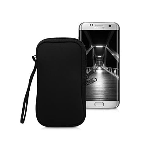 Product kwmobile Funda para móviles de L - 6