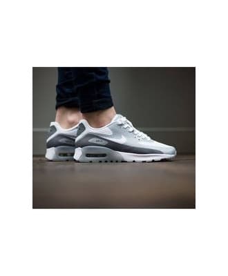 Product Nike Air MAX 90