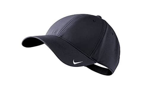 Product Nike Y Nk H86 Cap Metal Swoosh Hat, Unisex niños, Azul