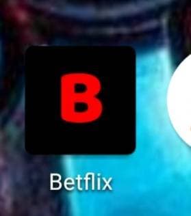 App Best app for Netflix fans