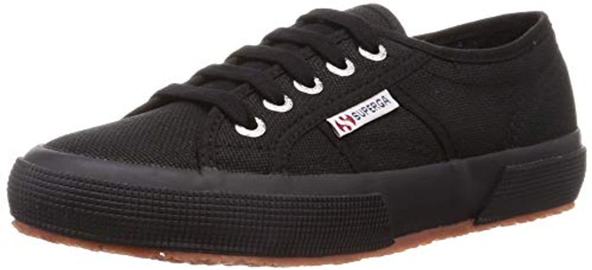 Moda Superga 2750 Cotu Classic