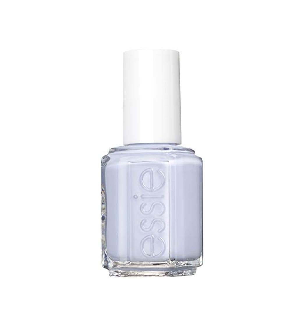 Product Essie Esmalte de Uñas