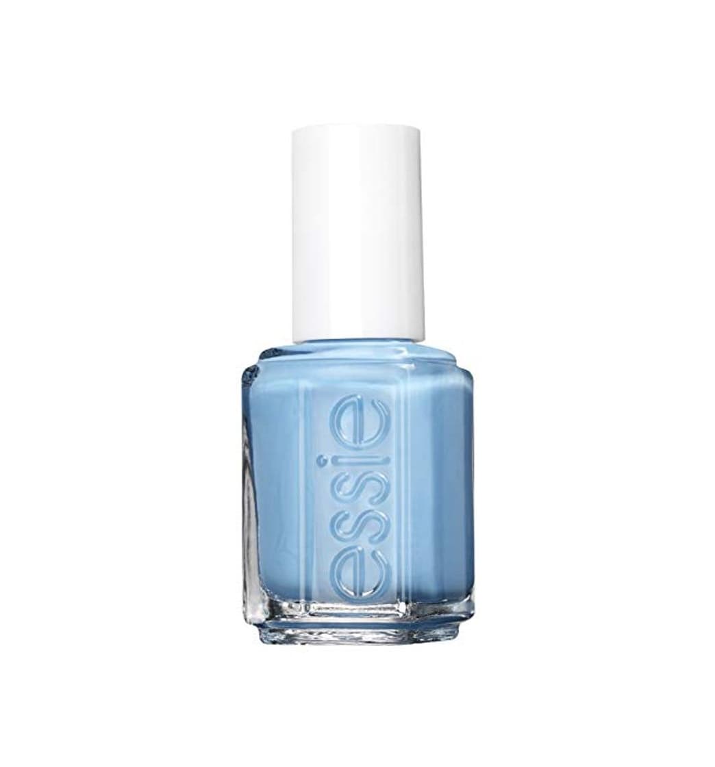 Producto Essie Smalto N.630 Take The Lead 1 Unidad 400 g